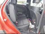 HYUNDAI TUCSON SE KM8J23A46HU387316 снимка