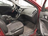 HYUNDAI SONATA SE 2.0T 5NPEC4AB0CH496493 снимка