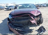 FORD FUSION ENERGI SE LUXURY 3FA6P0PU0JR105997 снимка