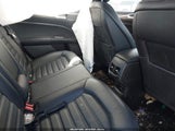 FORD FUSION ENERGI SE LUXURY 3FA6P0PU0JR105997 снимка