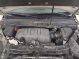 Buick Enclave Cxl 5GAEV23D49J102668 снимка