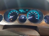 Buick Enclave Cxl 5GAEV23D49J102668 снимка