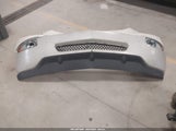 Buick Enclave Cxl 5GAEV23D49J102668 снимка