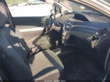 TOYOTA YARIS JTDJT923X85206481 photo