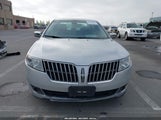 LINCOLN MKZ 3LNHL2GCXAR636556 снимка