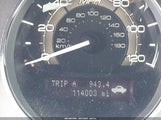 LINCOLN MKZ 3LNHL2GCXAR636556 снимка