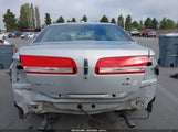 LINCOLN MKZ 3LNHL2GCXAR636556 снимка