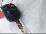 LINCOLN MKZ 3LNHL2GCXAR636556 снимка