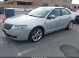 LINCOLN MKZ 3LNHL2GCXAR636556 снимка