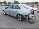 LINCOLN MKZ 3LNHL2GCXAR636556 снимка