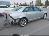 LINCOLN MKZ 3LNHL2GCXAR636556 снимка