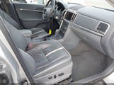 LINCOLN MKZ 3LNHL2GCXAR636556 снимка