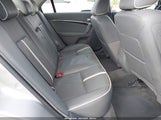 LINCOLN MKZ 3LNHL2GCXAR636556 снимка