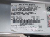 LINCOLN MKZ 3LNHL2GCXAR636556 снимка
