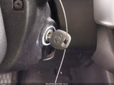 TOYOTA HIGHLANDER LE PLUS V6 5TDZKRFH8GS158614 снимка