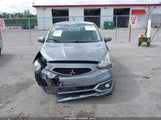 MITSUBISHI MIRAGE SE ML32A4HJ7KH010347 снимка