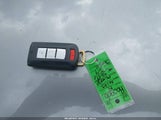 MITSUBISHI MIRAGE SE ML32A4HJ7KH010347 снимка
