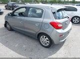 MITSUBISHI MIRAGE SE ML32A4HJ7KH010347 снимка