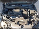HYUNDAI ELANTRA GLS/SE KMHDU46D18U345013 снимка
