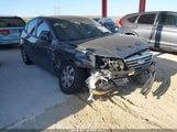 HYUNDAI ELANTRA GLS/SE KMHDU46D18U345013 снимка