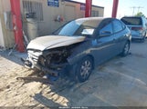 HYUNDAI ELANTRA GLS/SE KMHDU46D18U345013 снимка