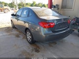 HYUNDAI ELANTRA GLS/SE KMHDU46D18U345013 снимка