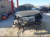 HYUNDAI ELANTRA GLS/SE KMHDU46D18U345013 снимка