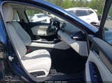 Mazda Mazda6 Grand Touring Reserve JM1GL1WY8M1613203 снимка