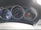 Mazda Mazda6 Grand Touring Reserve JM1GL1WY8M1613203 снимка