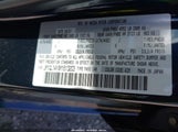 Mazda Mazda6 Grand Touring Reserve JM1GL1WY8M1613203 снимка