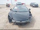 MCLAREN ARTURA PERFORMANCE/TECHLUX/VISION SBM16AEA7PW001168 photo