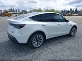 TESLA MODEL Y LONG RANGE/LONG RANGE LAUNCH SERIES 7SAYGDEE7TF331404 снимка