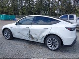 TESLA MODEL Y LONG RANGE/LONG RANGE LAUNCH SERIES 7SAYGDEE7TF331404 снимка
