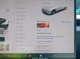 TESLA MODEL Y LONG RANGE/LONG RANGE LAUNCH SERIES 7SAYGDEE7TF331404 снимка