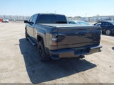 GMC SIERRA 1500 SLE 3GTU2UEC1EG290015 снимка