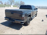 GMC SIERRA 1500 SLE 3GTU2UEC1EG290015 снимка