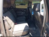 GMC SIERRA 1500 SLE 3GTU2UEC1EG290015 снимка
