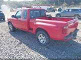 FORD RANGER EDGE/XLT 1FTZR45E93PB40343 снимка
