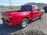 FORD RANGER EDGE/XLT 1FTZR45E93PB40343 снимка