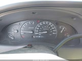 FORD RANGER EDGE/XLT 1FTZR45E93PB40343 снимка