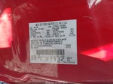 FORD RANGER EDGE/XLT 1FTZR45E93PB40343 снимка