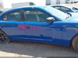DODGE CHARGER POLICE 2C3CDXATXCH232306 снимка