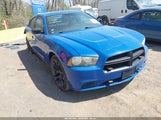 DODGE CHARGER POLICE 2C3CDXATXCH232306 снимка