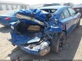 DODGE CHARGER POLICE 2C3CDXATXCH232306 снимка