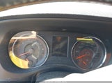 DODGE CHARGER POLICE 2C3CDXATXCH232306 снимка