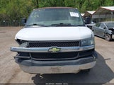 CHEVROLET EXPRESS 1GAHG35U051181753 снимка