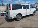CHEVROLET EXPRESS 1GAHG35U051181753 снимка
