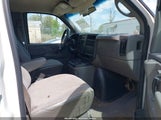 CHEVROLET EXPRESS 1GAHG35U051181753 снимка