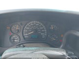 CHEVROLET EXPRESS 1GAHG35U051181753 снимка