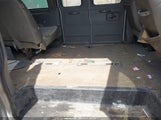 CHEVROLET EXPRESS 1GAHG35U051181753 снимка